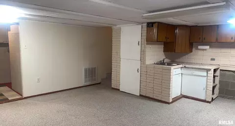 209 W Adelaide Ave, Christopher, IL 62822 photo 17