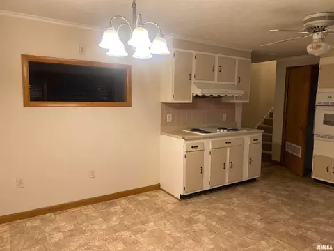 209 W Adelaide Ave, Christopher, IL 62822 photo 11
