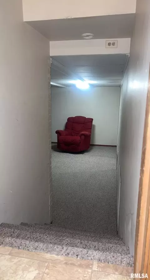209 W Adelaide Ave, Christopher, IL 62822 photo 21