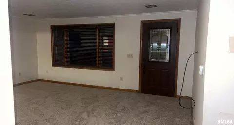 209 W Adelaide Ave, Christopher, IL 62822 photo 9