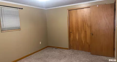 209 W Adelaide Ave, Christopher, IL 62822 photo 32