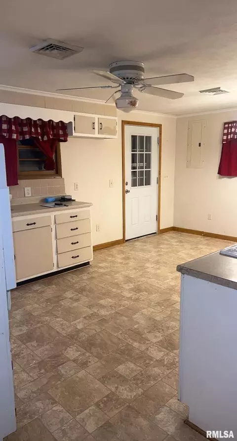 209 W Adelaide Ave, Christopher, IL 62822 photo 13