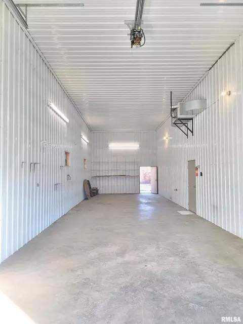 28 Heininger Rd, Murphysboro, IL 62966 photo 43
