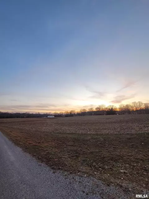 28 Heininger Rd, Murphysboro, IL 62966 photo 12