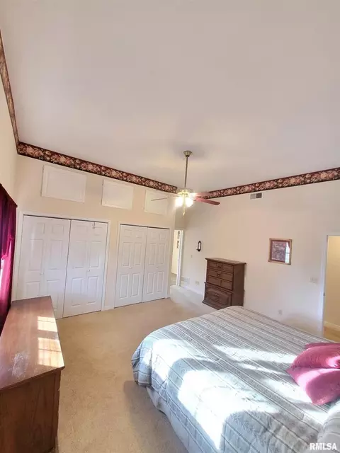 28 Heininger Rd, Murphysboro, IL 62966 photo 39