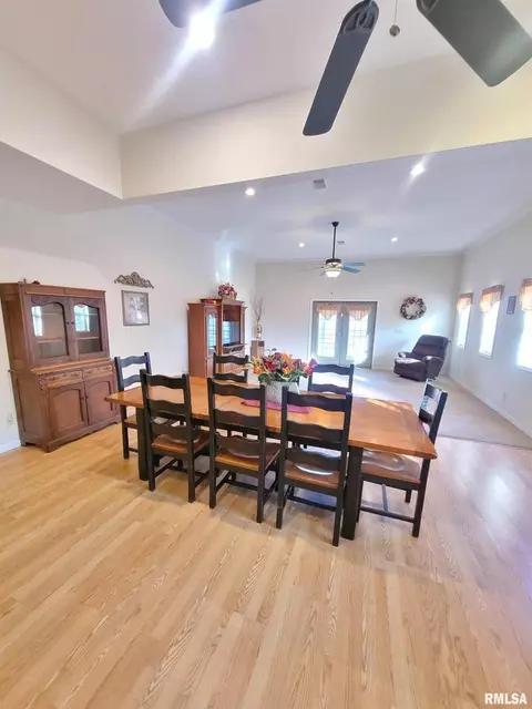 28 Heininger Rd, Murphysboro, IL 62966 photo 30