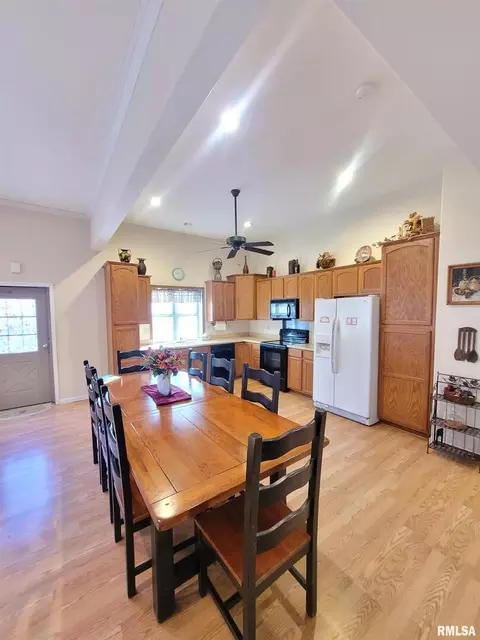28 Heininger Rd, Murphysboro, IL 62966 photo 27