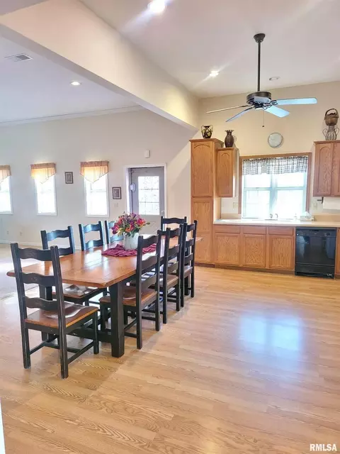 28 Heininger Rd, Murphysboro, IL 62966 photo 31