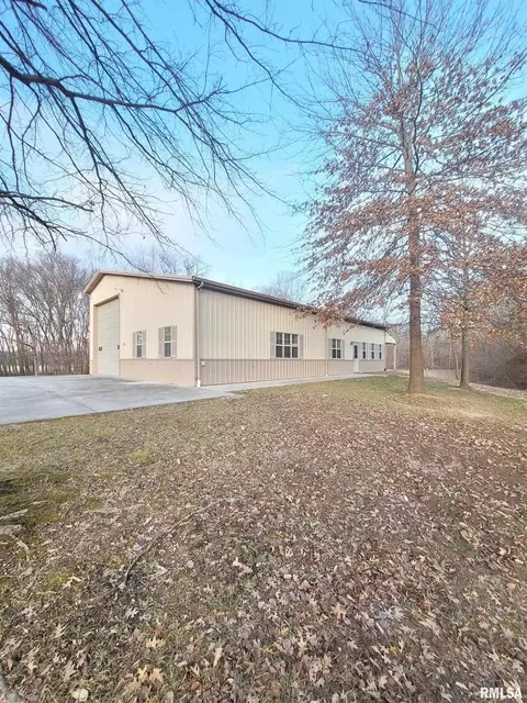 28 Heininger Rd, Murphysboro, IL 62966 photo 25