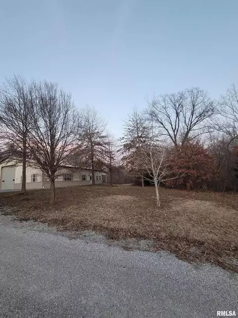 28 Heininger Rd, Murphysboro, IL 62966 photo 5