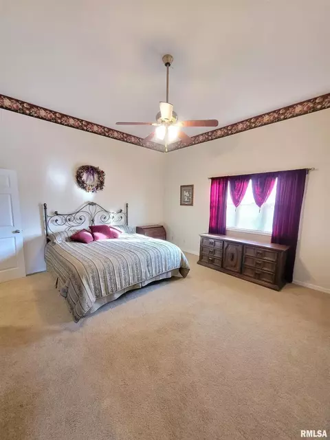 28 Heininger Rd, Murphysboro, IL 62966 photo 34