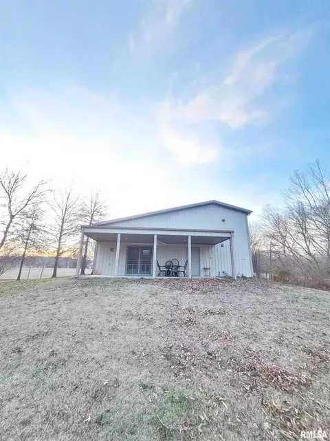 28 Heininger Rd, Murphysboro, IL 62966 photo 23
