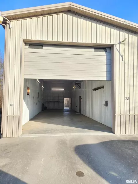 28 Heininger Rd, Murphysboro, IL 62966 photo 44