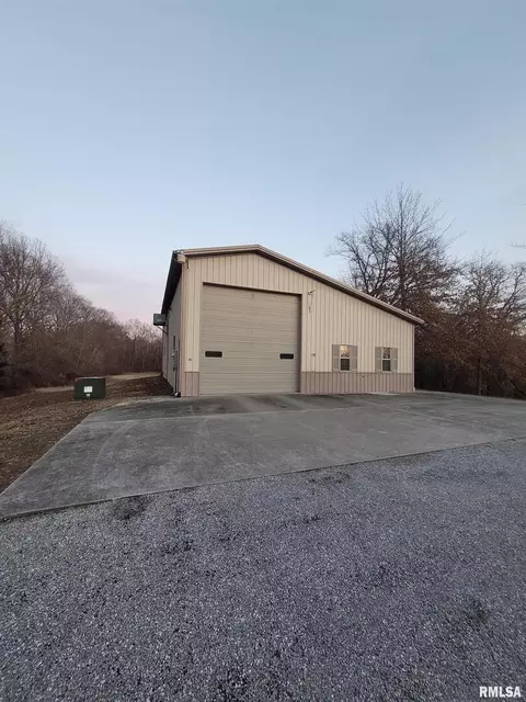 28 Heininger Rd, Murphysboro, IL 62966 photo 19