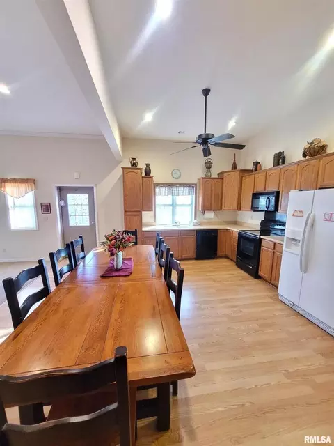 28 Heininger Rd, Murphysboro, IL 62966 photo 28