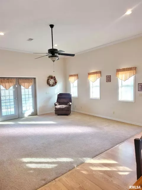 28 Heininger Rd, Murphysboro, IL 62966 photo 33