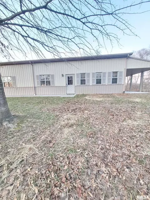 28 Heininger Rd, Murphysboro, IL 62966 photo 22