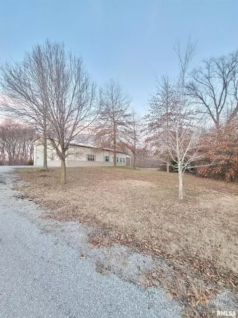 28 Heininger Rd, Murphysboro, IL 62966 photo 16