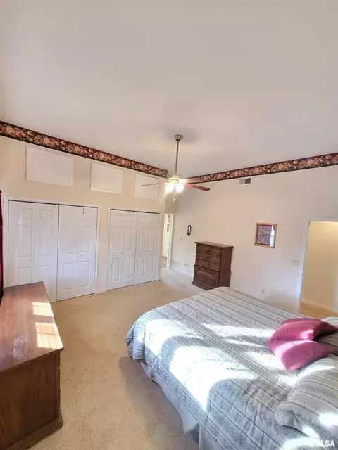 28 Heininger Rd, Murphysboro, IL 62966 photo 36