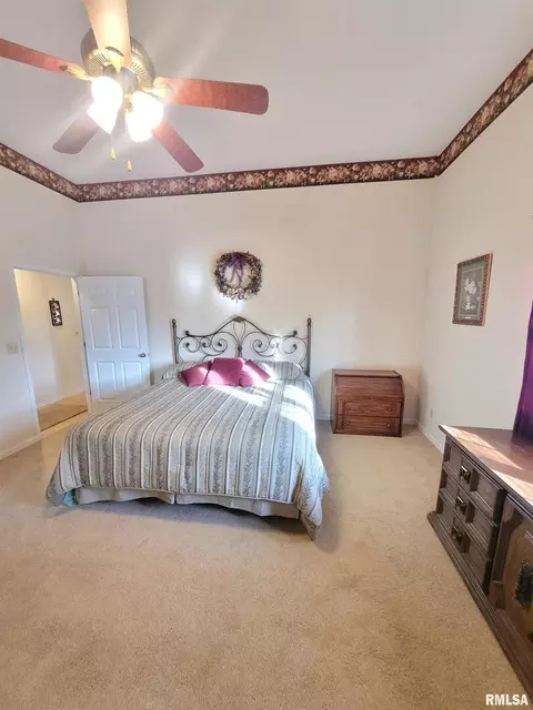 28 Heininger Rd, Murphysboro, IL 62966 photo 37