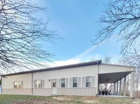 28 Heininger Rd, Murphysboro, IL 62966 photo 24