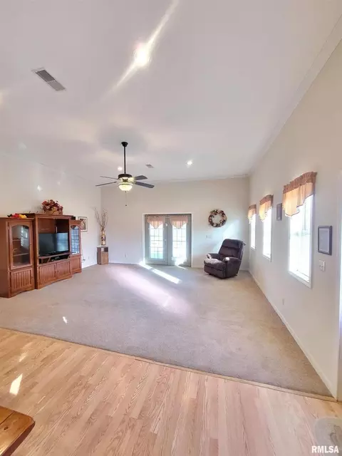 28 Heininger Rd, Murphysboro, IL 62966 photo 29