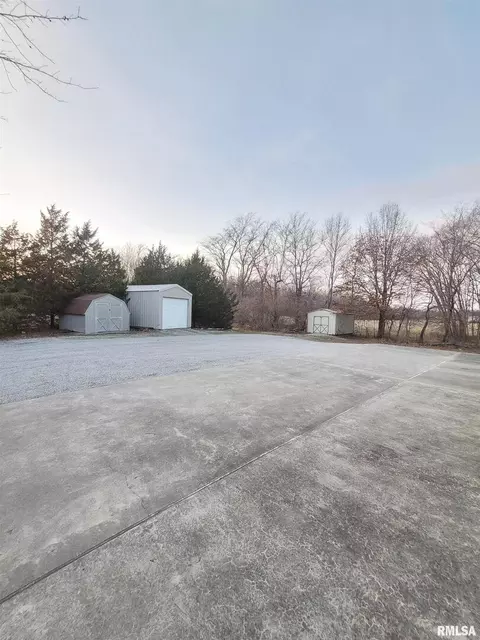 28 Heininger Rd, Murphysboro, IL 62966 photo 21