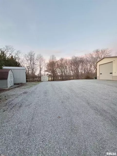 28 Heininger Rd, Murphysboro, IL 62966 photo 20