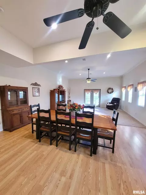 28 Heininger Rd, Murphysboro, IL 62966 photo 32