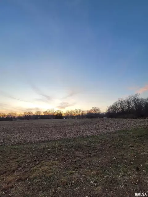 28 Heininger Rd, Murphysboro, IL 62966 photo 8