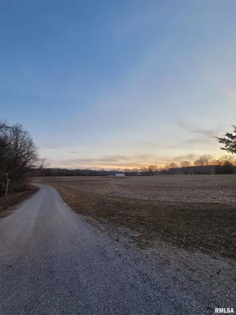 28 Heininger Rd, Murphysboro, IL 62966 photo 18