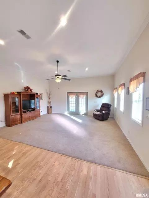 28 Heininger Rd, Murphysboro, IL 62966 photo 26