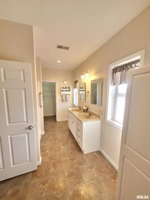 28 Heininger Rd, Murphysboro, IL 62966 photo 38