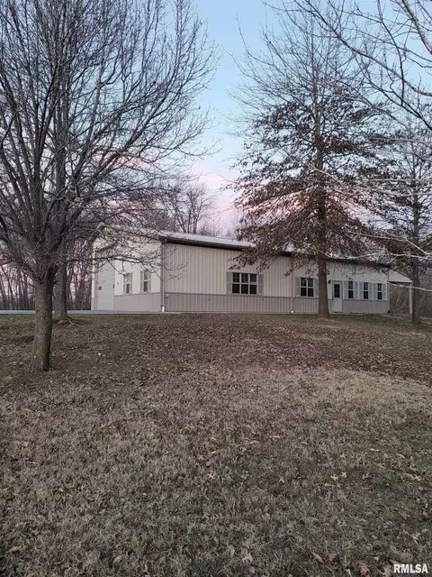 28 Heininger Rd, Murphysboro, IL 62966 photo 15