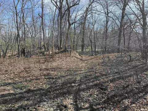 000 2600 E Rd, Fairfield, IL 62837