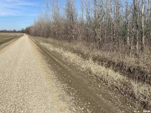 000 2600 E Rd, Fairfield, IL 62837 photo 2