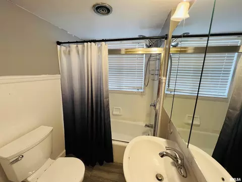 1411 Jackson St, Eldorado, IL 62930 photo 15