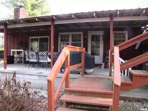 4331 Brown Ln, Salem, IL 62881 photo 33