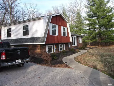 4331 Brown Ln, Salem, IL 62881 photo 40