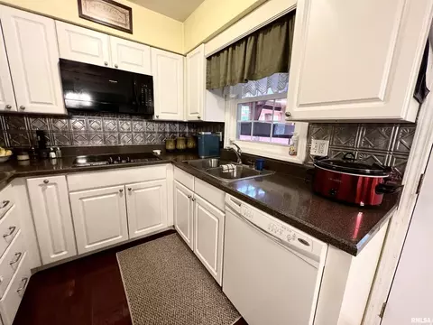 4331 Brown Ln, Salem, IL 62881 photo 10