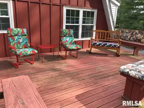 4331 Brown Ln, Salem, IL 62881 photo 53