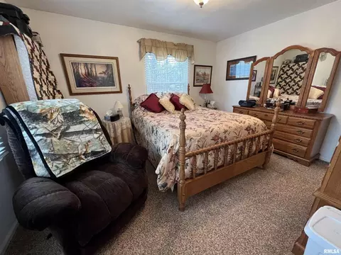 4331 Brown Ln, Salem, IL 62881 photo 15