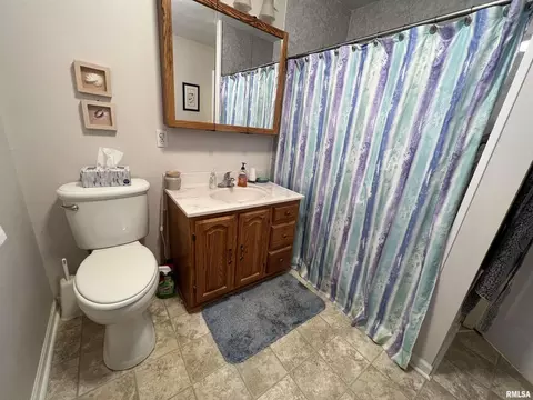 4331 Brown Ln, Salem, IL 62881 photo 18