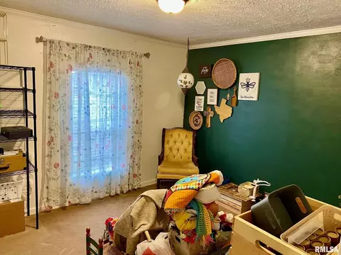 138 N Morrison St, Centralia, IL 62801 photo 12