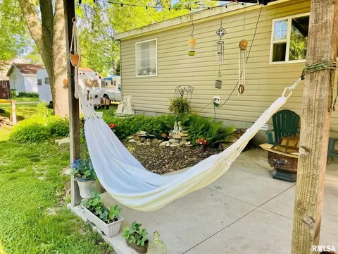 138 N Morrison St, Centralia, IL 62801 photo 18