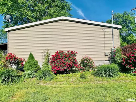 138 N Morrison St, Centralia, IL 62801 photo 28