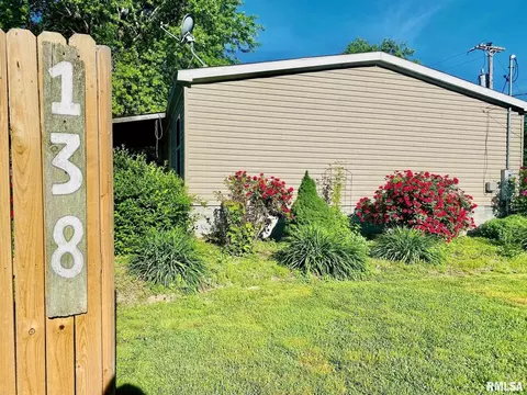 138 N Morrison St, Centralia, IL 62801 photo 27