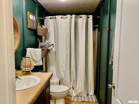 138 N Morrison St, Centralia, IL 62801 photo 15