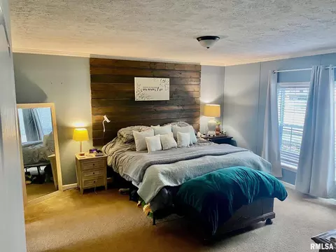138 N Morrison St, Centralia, IL 62801 photo 8