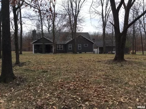 3600 E Bishop Rd, Mount Vernon, IL 62864 photo 34